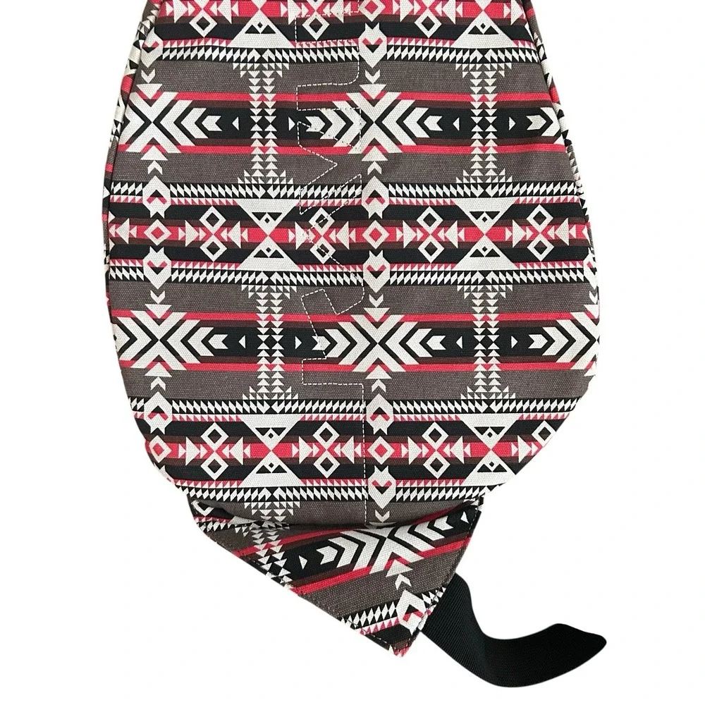 Kavu rope sling